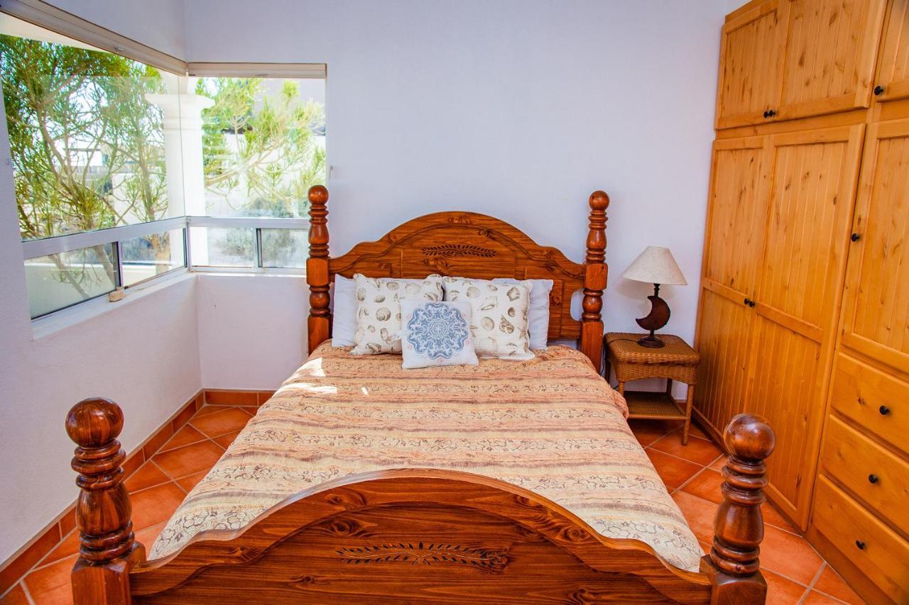 Casa Del Sol By Fmi Rentals Puerto Peñasco Eksteriør billede